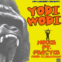 Yodi Wodi (Single)