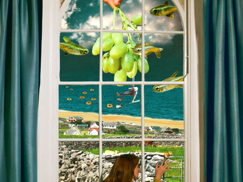 More Like You (Single)