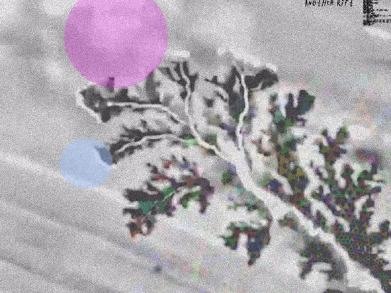 Another Rift (Single)