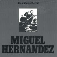 Miguel Hernandez