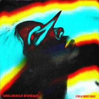 Unlikely Event (Single)