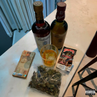 MAINSTREAM vs. UNDERGROUND (Single)