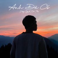 Anh Đã Cố (Single)