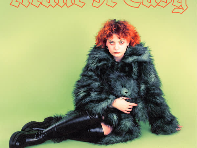 Make It Easy (Single)