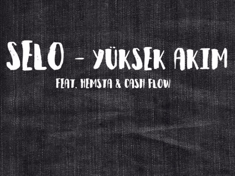 Yüksek Akım (Single)