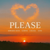 Please (EP)
