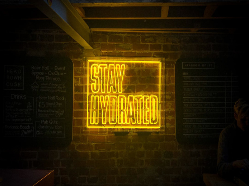 Danca Do Ya Ya Mijo Ya (Slowed) (Single)