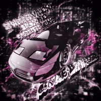 Stab da killaz (Single)