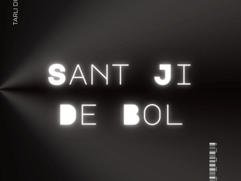 Sant Ji De Bol (Single)