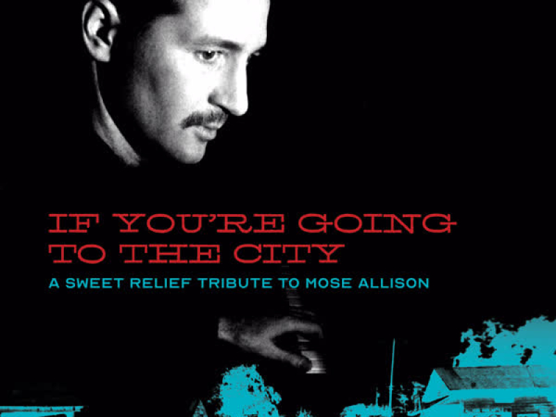 Your Mind is on Vacation (Single)