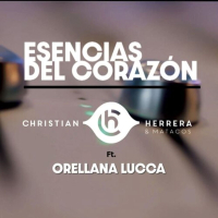 Esencias del Corazón (Single)