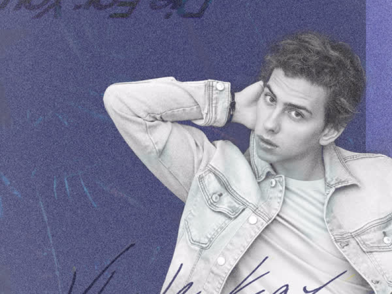 Die for You (Single)