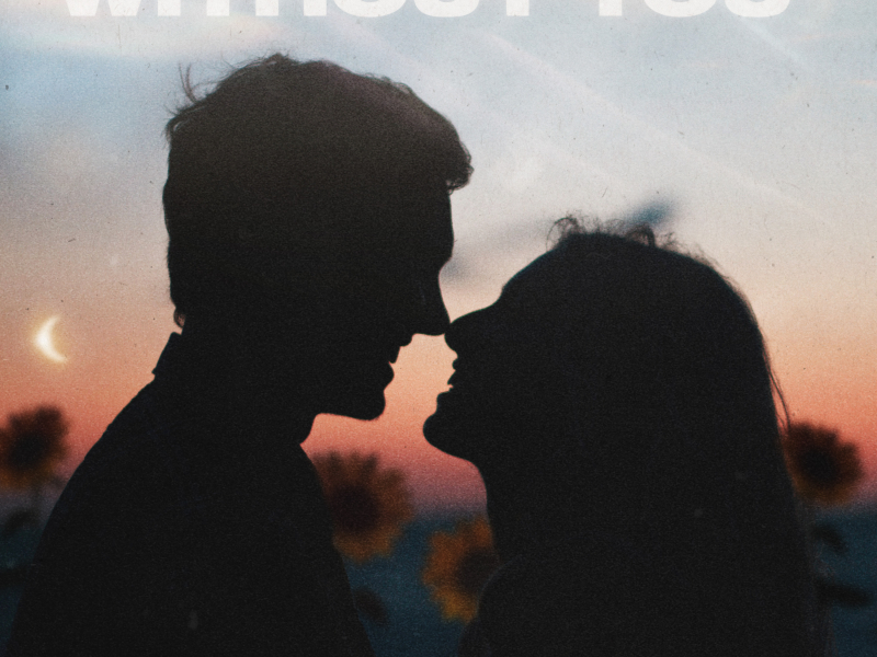 Without You (Single)