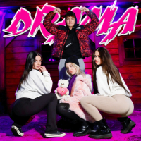 DRAMA (Single)