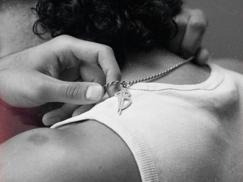 babyduweißt (Single)