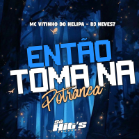 Então Toma na Potranca (Single)