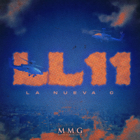 LL 11 (Single)