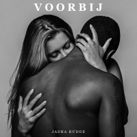 Voorbij (Single)