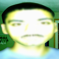 Can We Talk? (Single)