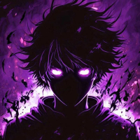 Fallen Down (Single)