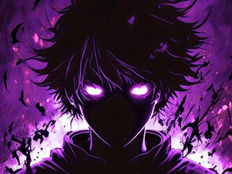 Fallen Down (Single)