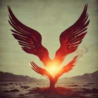 Jangan Lupa (Single)