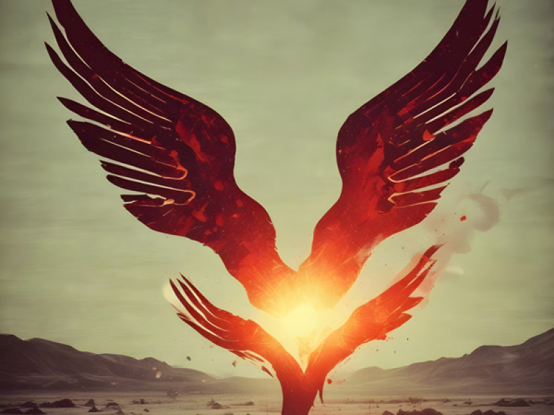 Jangan Lupa (Single)