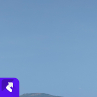 您只是路过（live） (Single)