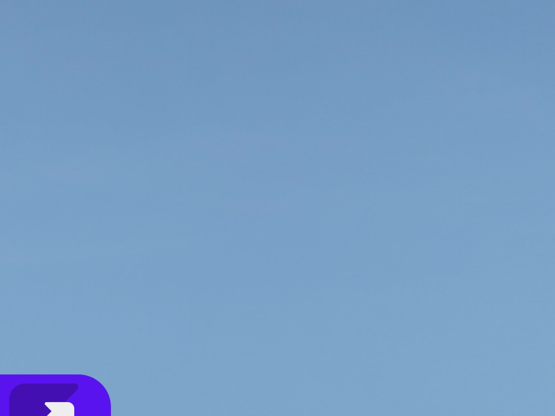 您只是路过（live） (Single)