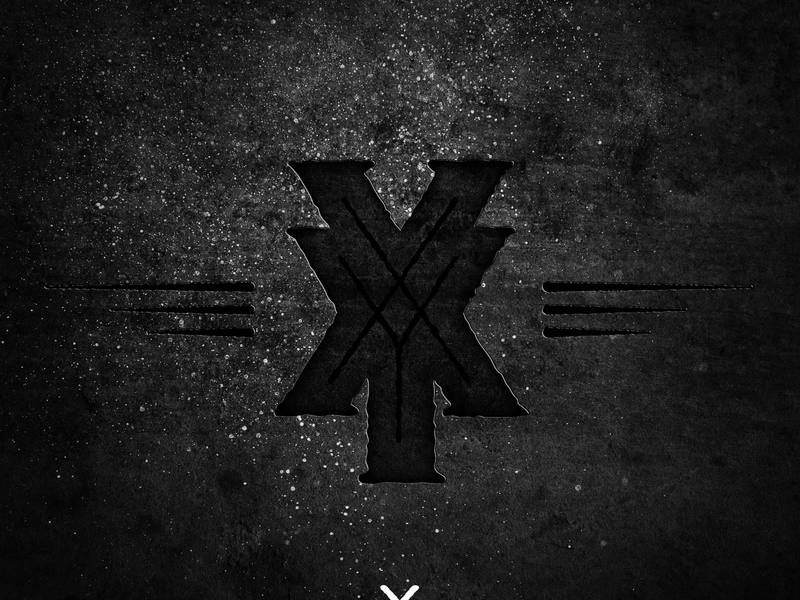 XY (Single)