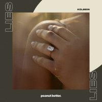 Lies (Single)