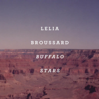 Buffalo Stars (Single)