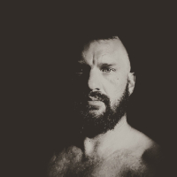 That Dude I Used to Know (Single)