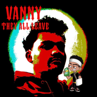 They All Leave (Single)