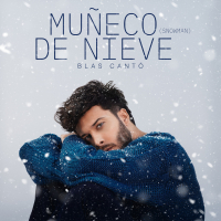 Muñeco de Nieve (Single)