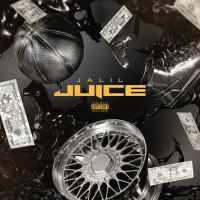 Juice (Single)