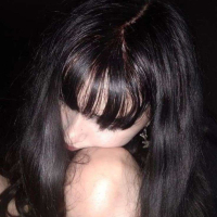 Lipgloss x Tears (EP)