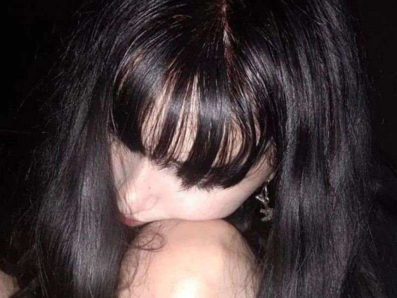 Lipgloss x Tears (EP)