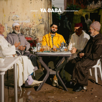 YA BABA (Single)