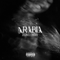 A Rabia (Single)