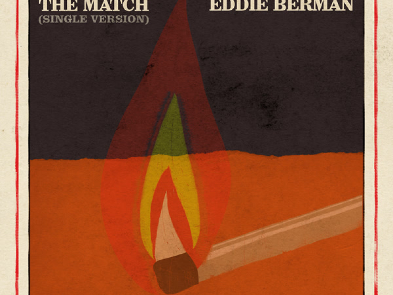 The Match (Single Version)