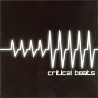 Critical Beats