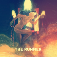 The Runner (Single)