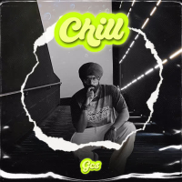 Chill (Single)