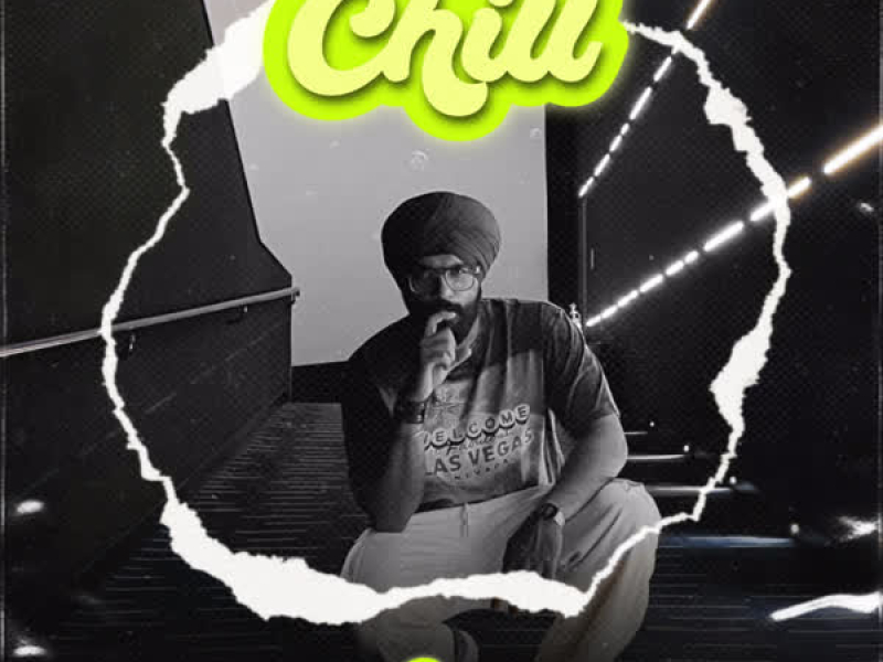Chill (Single)