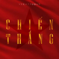 Chiến Thắng (Single)
