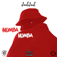 iNumba Numba (Single)