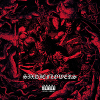 With the hatred of 666 million worlds I curse all people who will be connected with my Death, Now and at the hour of our Death. (IN NOMINE DEI NOSTRI SATANAS LUCIFERI EXCELSI) (Single)