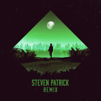 It's You (Steven Patrick Remix) (Single)