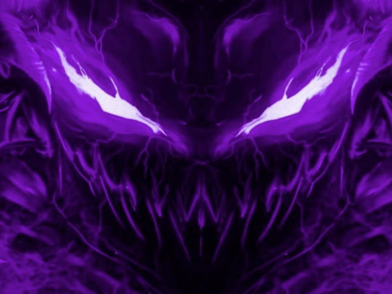 Illegal slowed viciante (Single)